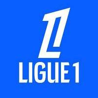 Ligue 1 McDonald's  🇫🇷