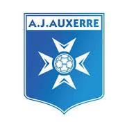 Auxerre