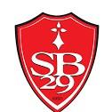 Stade de brestois