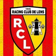 Lens