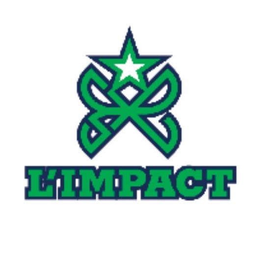 L'Impact du Collège Durocher Saint-Lambert