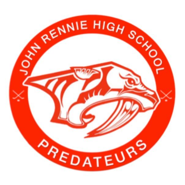 John Rennie High School Predators