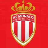 AS Monaco