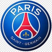 Paris Saint-Germain