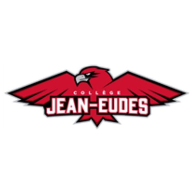 Aigles du Collège Jean-Eudes