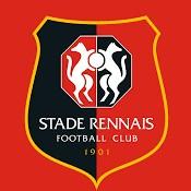 Stade rennais