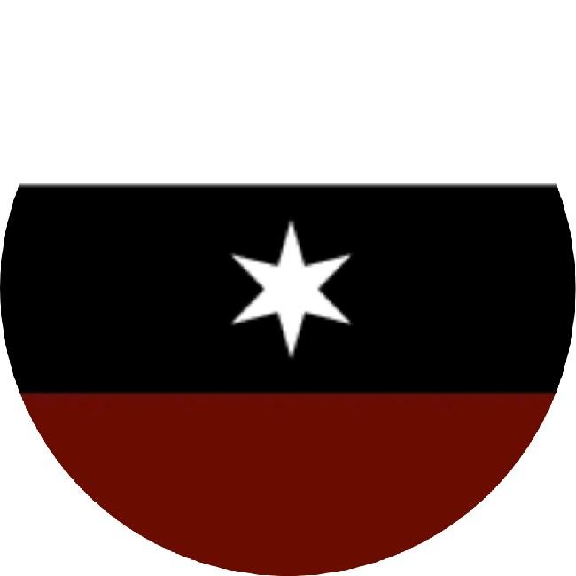 RSK