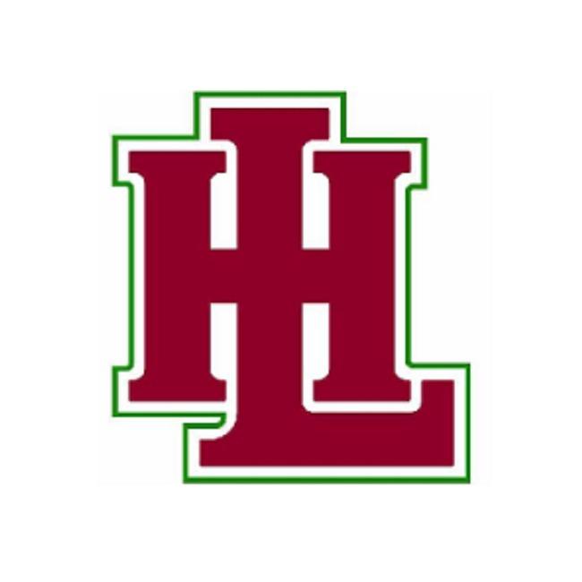 Loyola High School