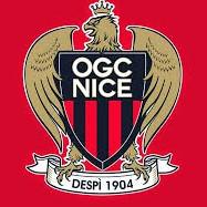 OGC Nice