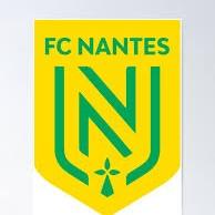 Nantes