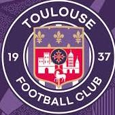 Toulouse