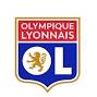 OL LYON