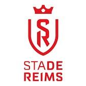 Stade de Reims
