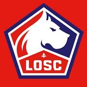 LOSC Lille