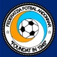 Andonnar