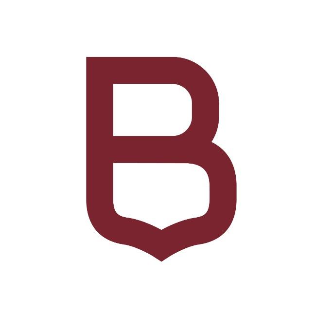 Collège Jean-de-Brébeuf