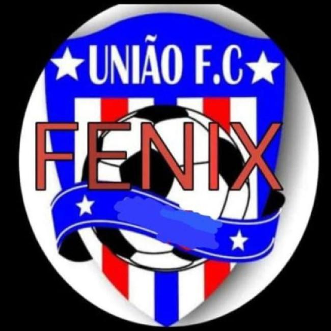 União Fenix