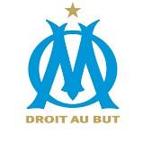 OL Marseille