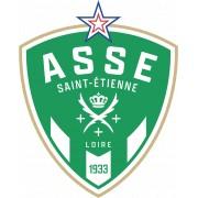 Saint-Étienne