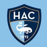 Le havre