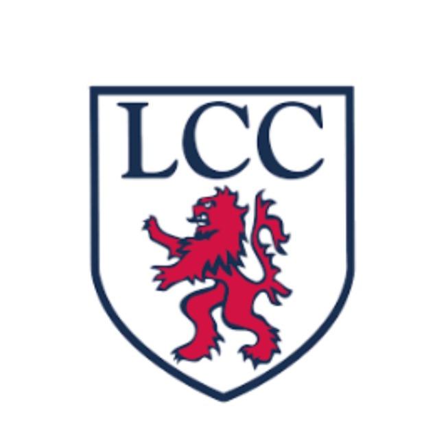 Lower Canada College Lions