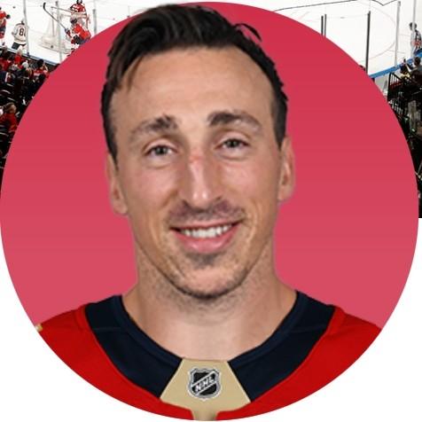Brad Marchand