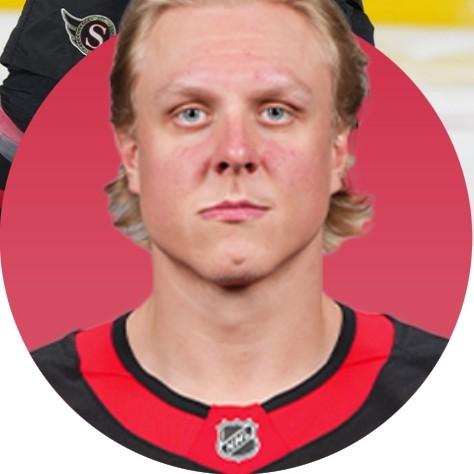 Fabian Zetterlund