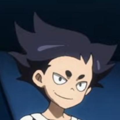 Ryota