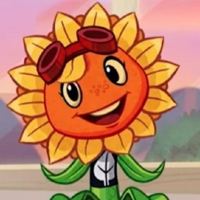Destello Solar