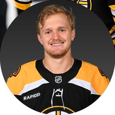Casey Mittelstadt