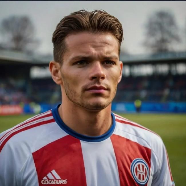 Andreković