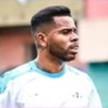 Bernardo
