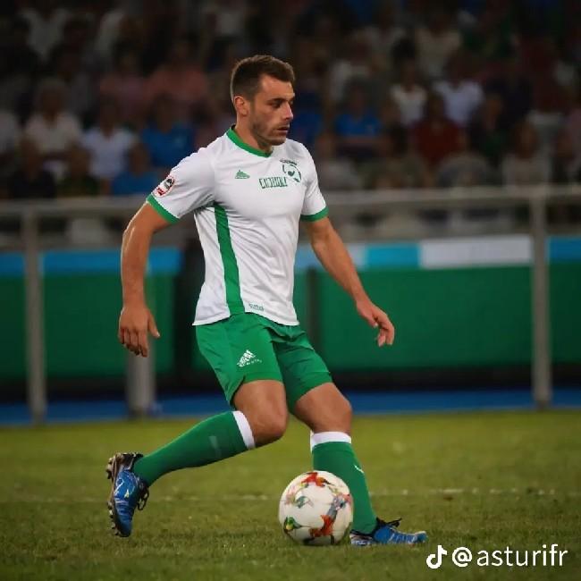Cérvić