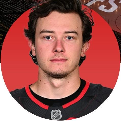 Cody Glass