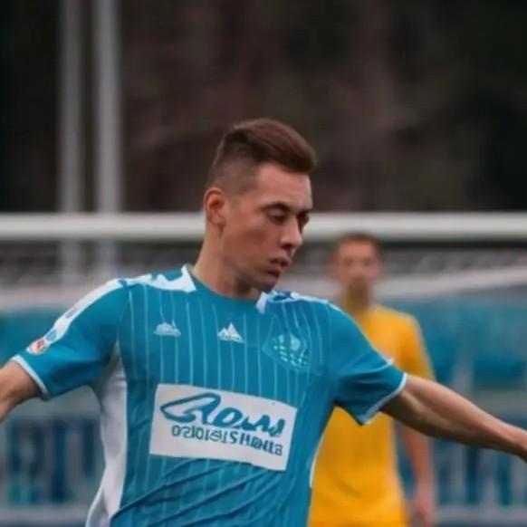 Picalov