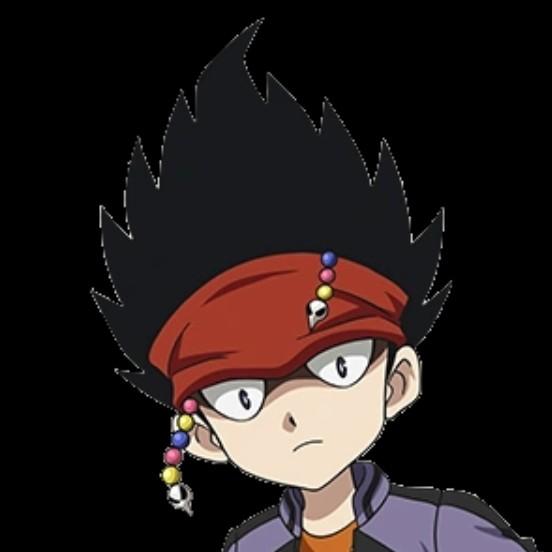 Daigo Kurogami