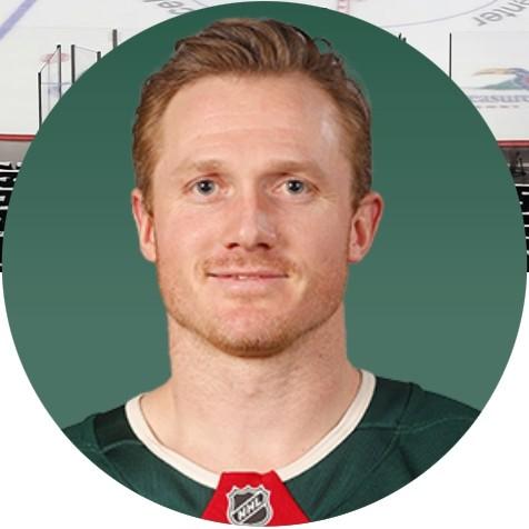 Gustav Nyquist