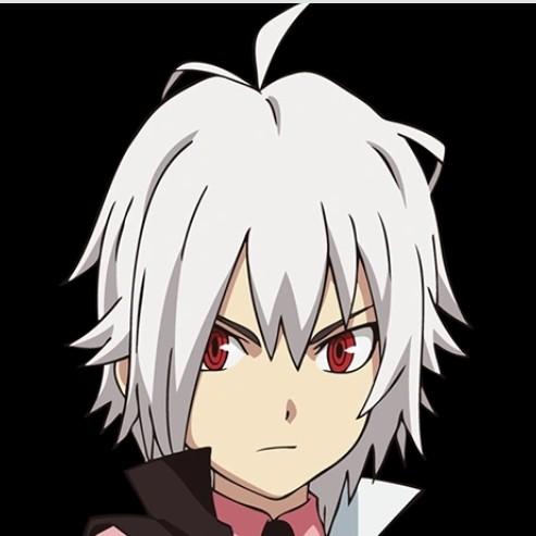 Shu Kurenai