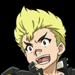 Rantaro Kiyama