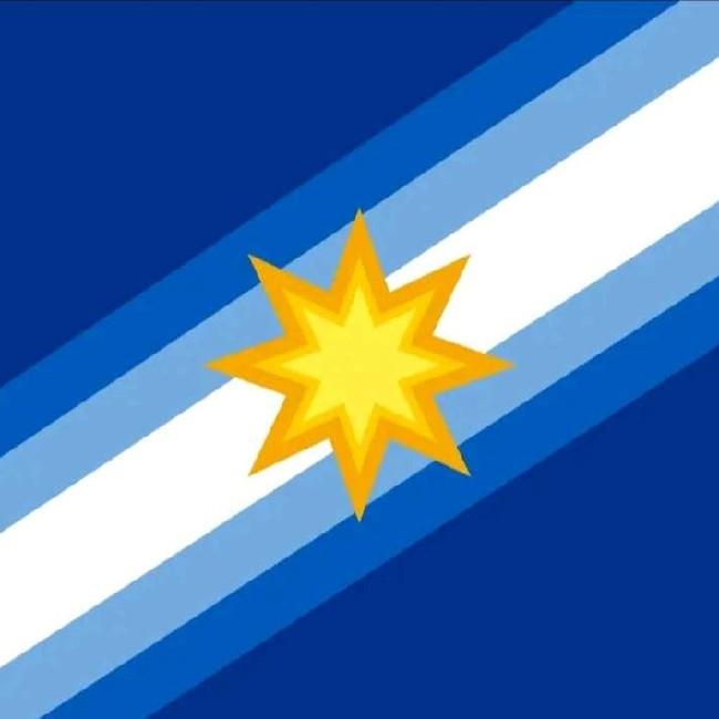 Vardisia