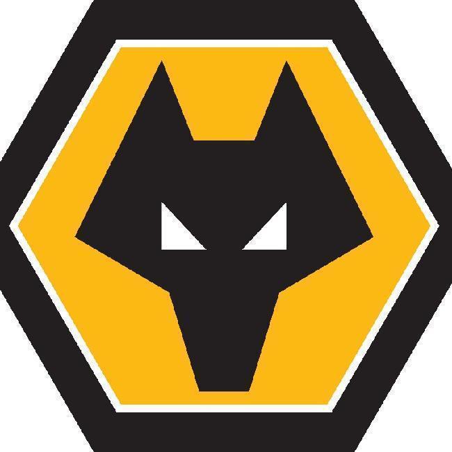 Wolverhamton Wanders