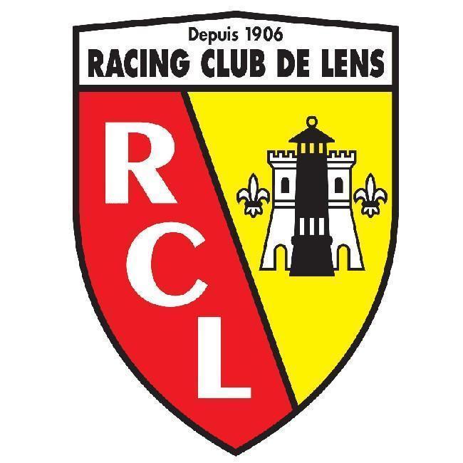 Lens