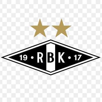 Rosenborg