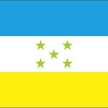 Valoria