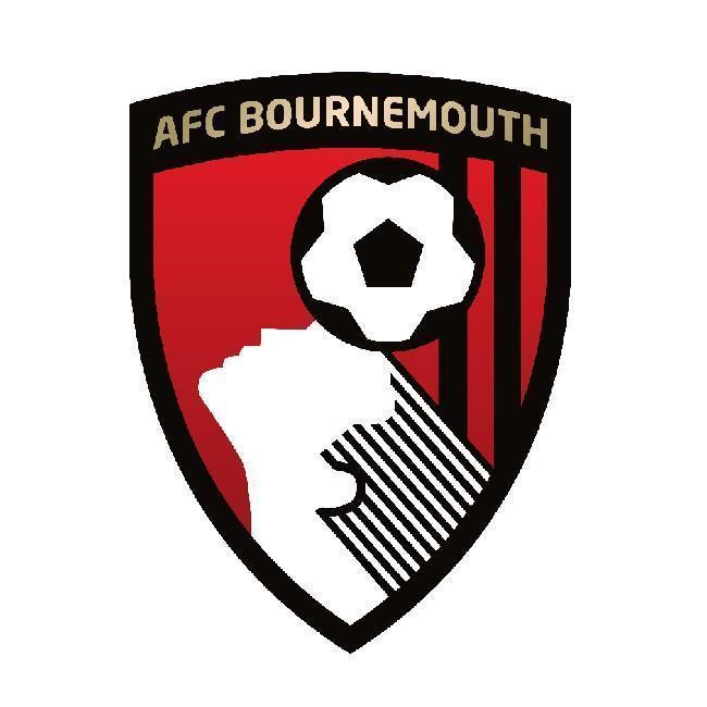 AFC Bournemouth