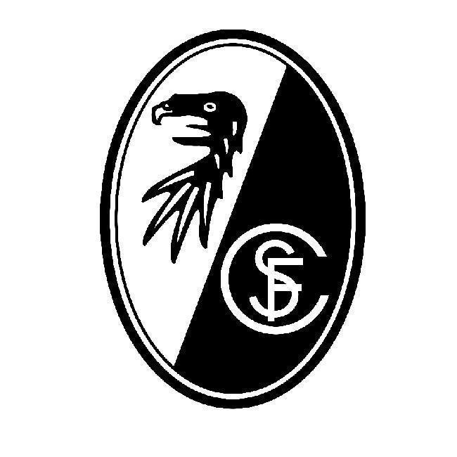 SC Friburg