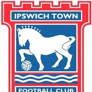 Ipswich Town