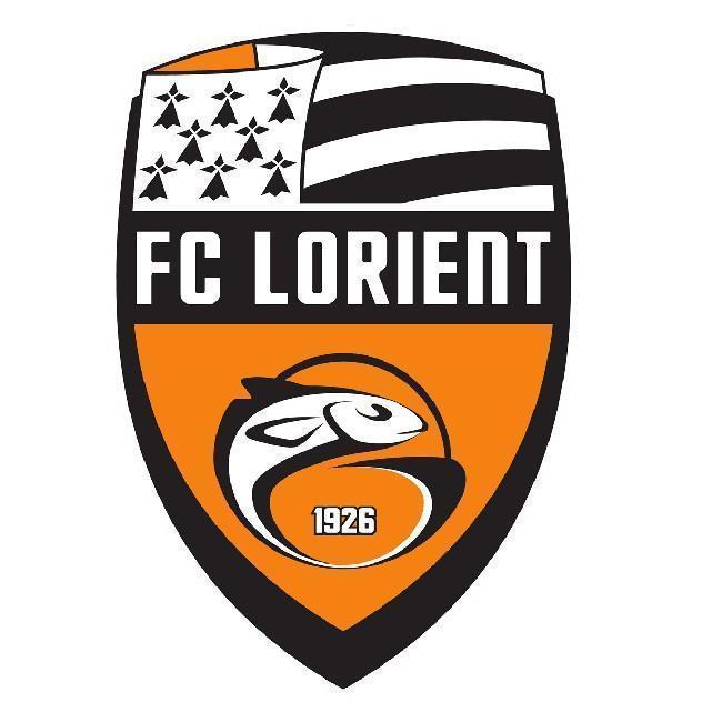 F.C. Lorient