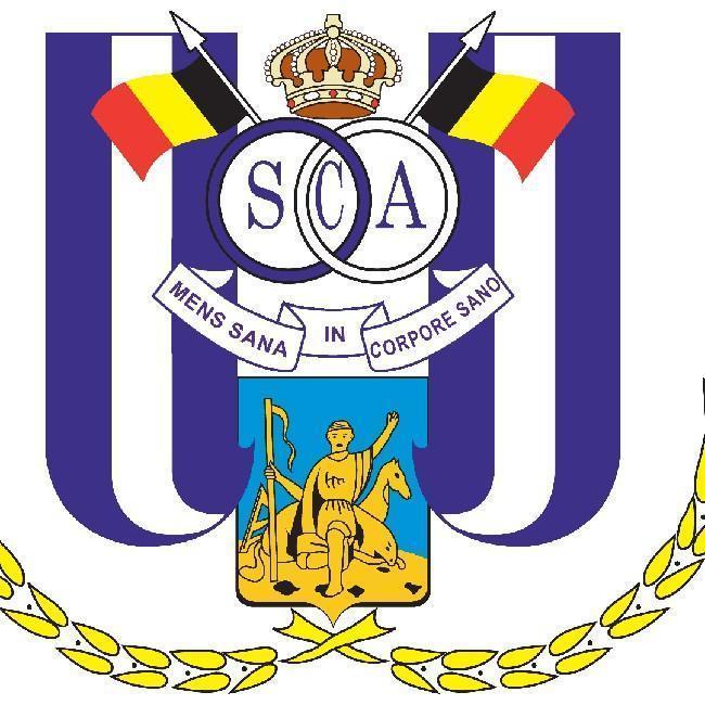 RSC Anderlecht