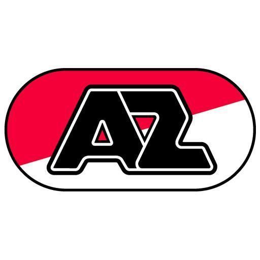 AZ Almaark